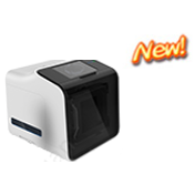 eZwest Lite ȫ�Ԅ�(d��ng)����ӡ�Eϵ�y(t��ng)