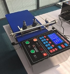 �Ϻ���(sh��)�(y��n)��Ϳ���C(j��)���Ĕ�(sh��)��ͿĤ�C(j��)