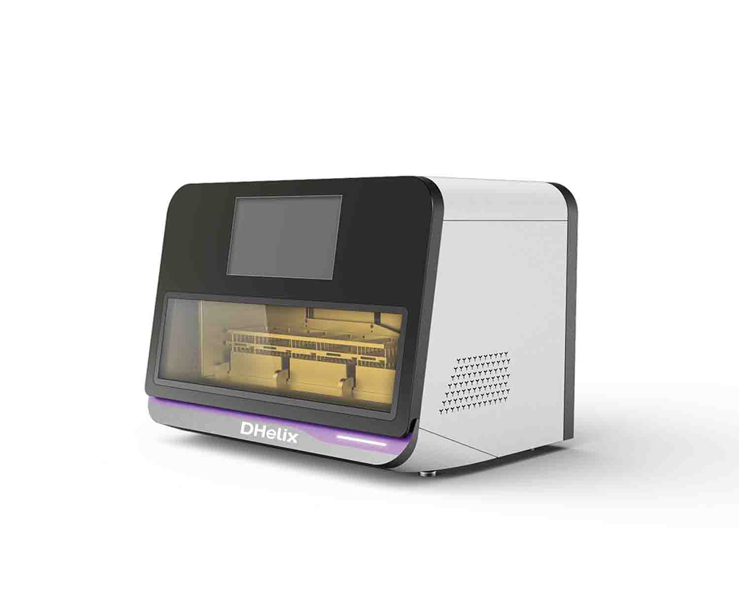 DHAE-48ȫ�Ԅ�(d��ng)������ȡ�x