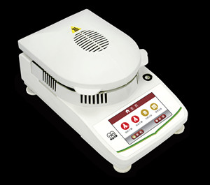 ���ˮ�֜y(c��)���x