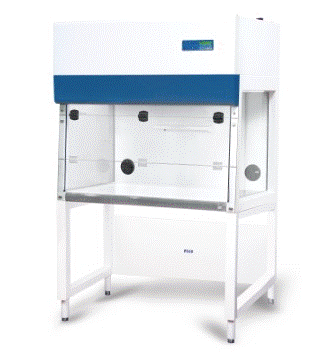 PCR���ô�ֱ�����������_