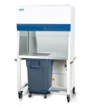 VIVA ������B(y��ng)�|��̎�������_