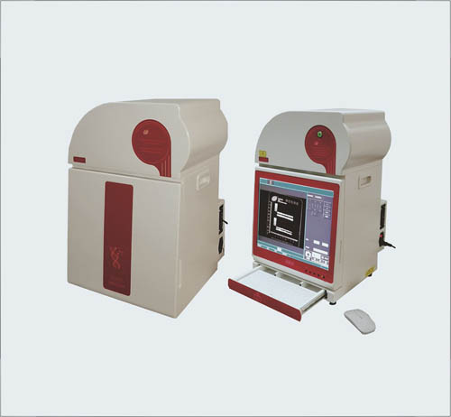 �Fꖻ��W�l(f��)�����ϵ�y(t��ng)��r