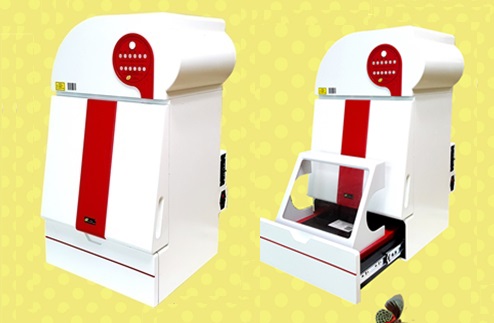 ���a(ch��n) ���z�������ϵ�y(t��ng) ��r