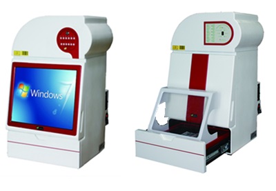 �F�� ���z�������ϵ�y(t��ng)��r