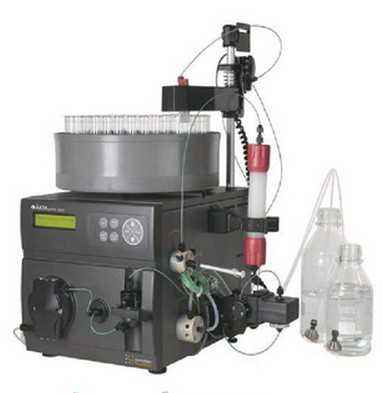 �F(xi��n)؛ ����GE AKTA prime plus���׼����x