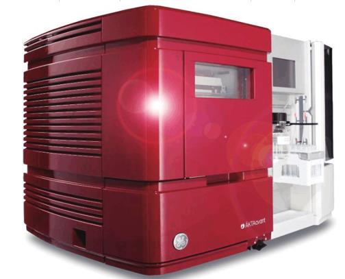 �F(xi��n)؛ ����GE AKTA avant25���׼����x