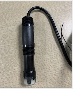 Broadley-James S420�ھ��^(gu��)�̙z�y(c��)pH늘O