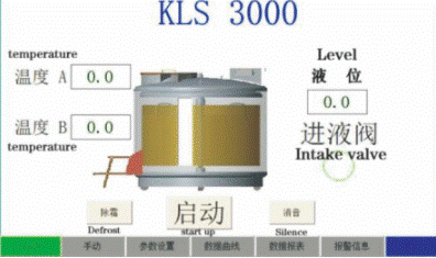 Һ�����������O(ji��n)��ϵ�y(t��ng)Һ�w������ȫ�Ԅӿ���