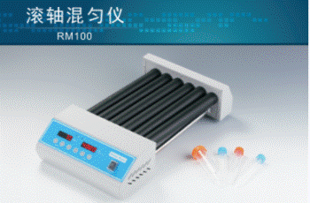 �L�S���x RM100