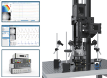 �߷ֱ�ɹ��(bi��o)�y(c��)ϵ�y(t��ng)