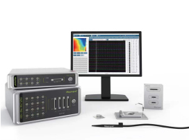 ��ͨ��������(bi��o)�y(c��)ϵ�y(t��ng)