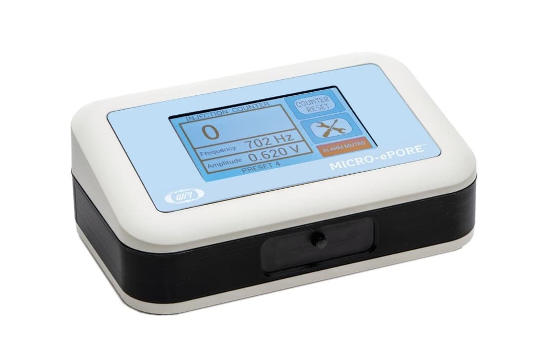 �c�ʽ��(x��)��늴��׃x MEP