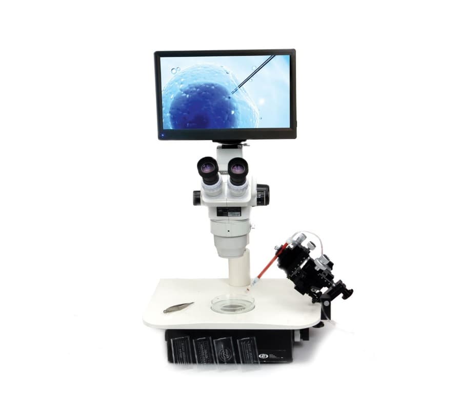 �����@΢�Rϵ�y(t��ng) SMARTPZM