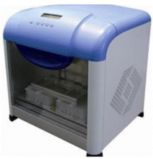 GenePure Plusȫ�Ԅ�(d��ng)������ȡ�����x