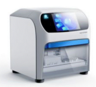 GenePure Proȫ�Ԅ�(d��ng)������ȡ�����x