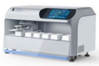 GenePure Pro 96ȫ�Ԅ�(d��ng)������ȡ�����x