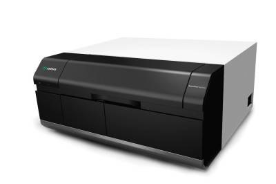 Amersham Typhoon�๦�ܼ������x