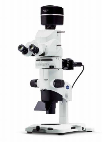 �о���(j��)���^׃���ɹ��@΢�RMVX10