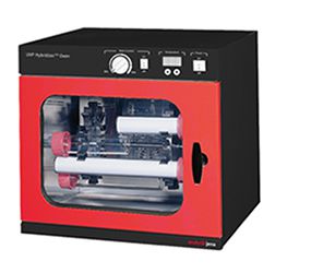 UVP�����s����