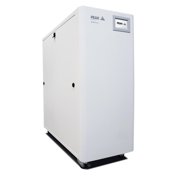 Peak Infinity XE 60��?d��)�l(f��)����