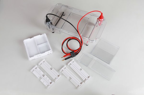 HE-120�๦��ˮƽ�Ӿ��