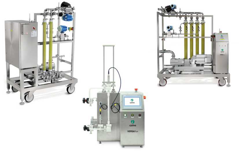 �ք�(d��ng)�_(t��i)ʽ�������^�Vϵ�y(t��ng)