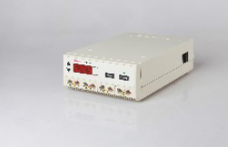 �����Ӿ�x