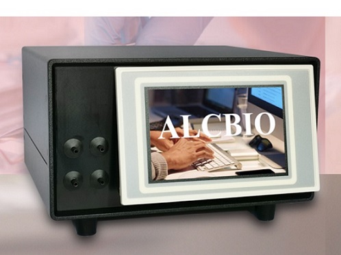 ALC-V8S-622�pͨ���Ԅ�(d��ng)С��(d��ng)������C(j��)