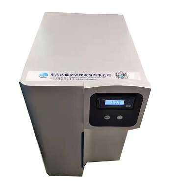 �����������빩ˮ�ͳ���ˮ�C(j��)