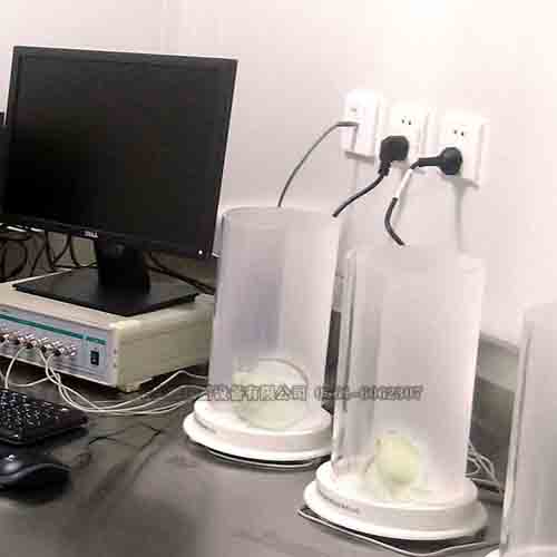 ʹ���Ԅ�(d��ng)�����xϵ�y(t��ng)