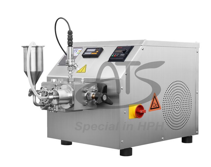 ���߉��{�׾��|(zh��)�C����{�C�����C