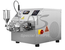 ���߉��{�׾��|(zh��)�C����{�C�����C