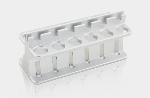 ����12�״�����5ml M8071