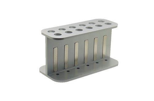 ����������12�� 15ml M8051