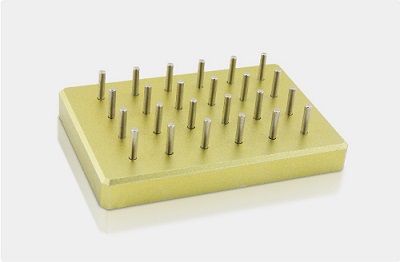 ��ͨ����װ��m������� M8081