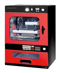 UVP�����s���䣨�Ї�(gu��)��������