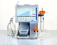 Biotage Selektȫ�Ԅ�(d��ng)�����^(gu��)���C(j��)