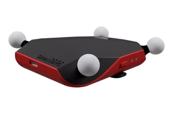 ��W(xu��)������׽ϵ�y(t��ng)���Ӱl(f��)��ͱ��Ӱl(f��)�ℂ�w