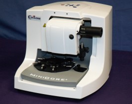 ȫ�Ԅ�(d��ng)�M��оƬ�c(di��n)�Ӄx MiniCore  3