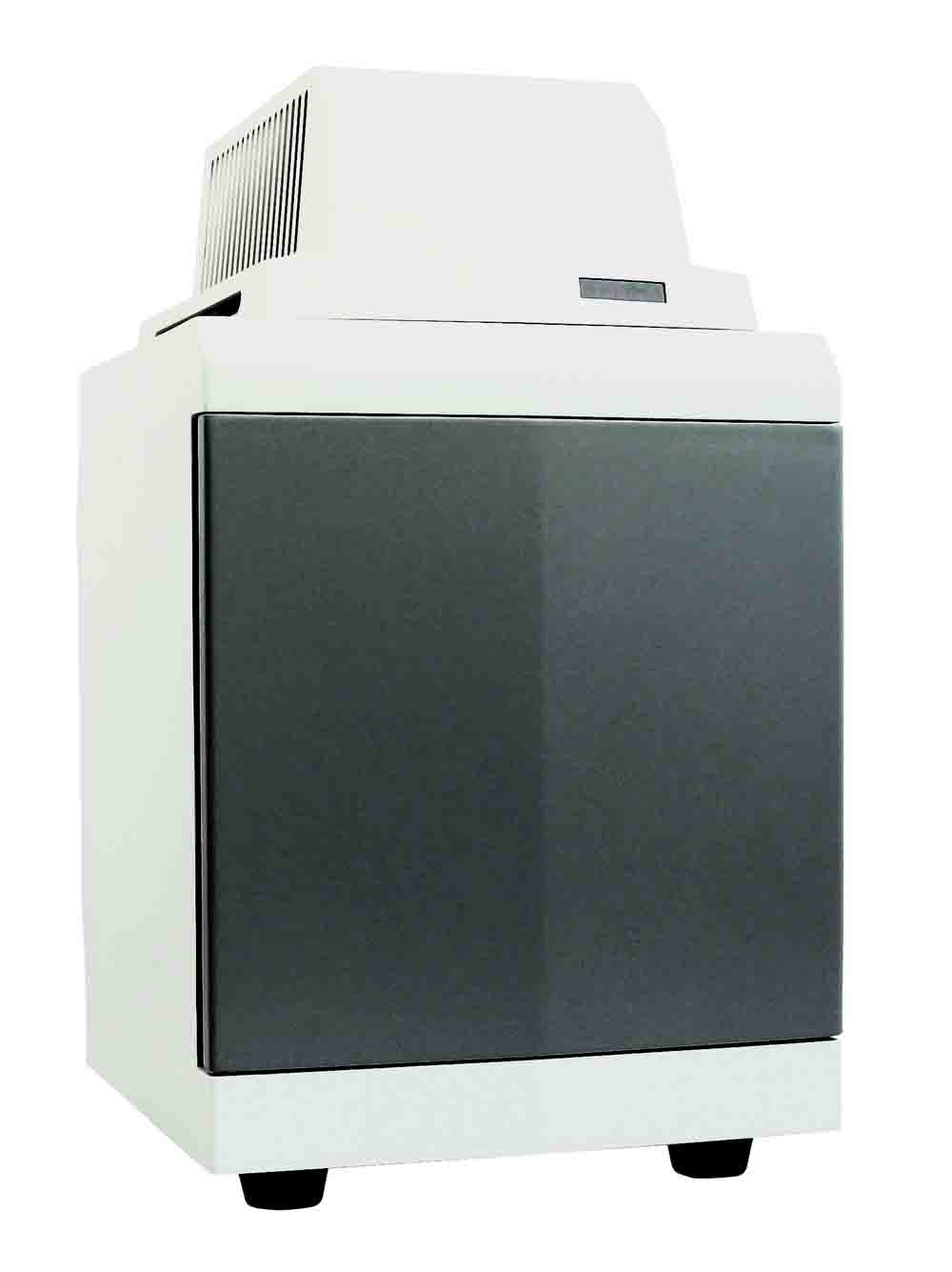 ȫ�Ԅӻ��W(xu��)�l(f��)��/�ɹ�D�����ϵ�y(t��ng)