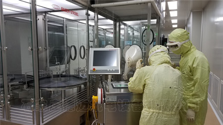 ���יz©�x�y(c��)©�x