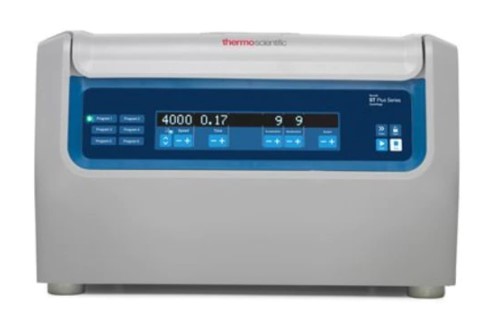 Sorvall™  ST4/ST4R plusͨ���_(t��i)ʽ�x�ęC(j��)