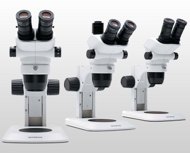 SZ61/SZ51�wʽ�@΢�R