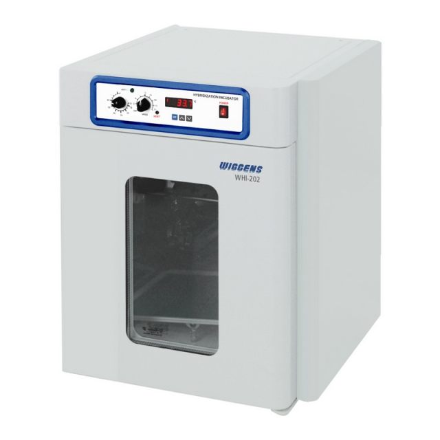 WIGGENS WHI-202R �s�����B(y��ng)��