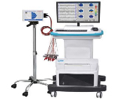 �S��ֱ�N��(sh��)���X늵��ΈD�x