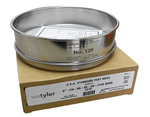 ����̩�պY�W(w��ng) Tyler�~�Y�W(w��ng) ���P䓺Y�W(w��ng)