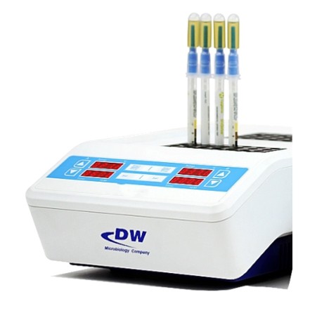 DW-ES800�ʹ��c��Ⱥ���ٙz�y�x