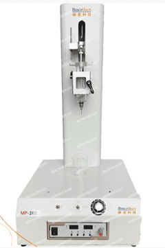 �Ϻ���ʥMP-180�߉�΢�z�Ұ���C(j��)-��������