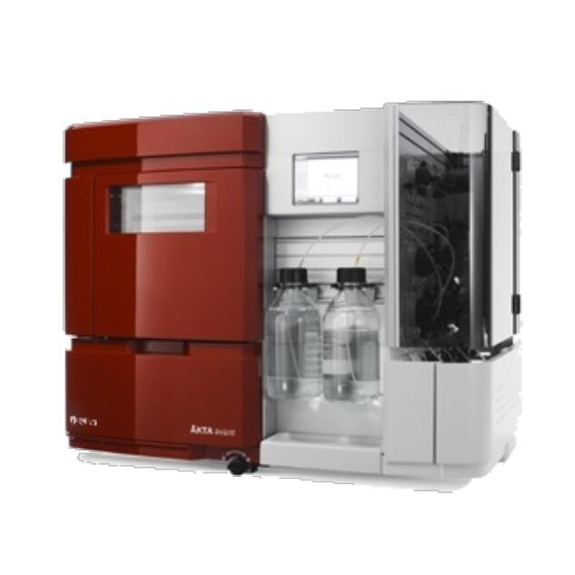 ȫ��ȫ��Һ��ɫ�V